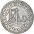 Coin, Hungary, 50 Fillér, 1979, Budapest, EF(40-45), Aluminum, KM:574