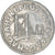 Coin, Hungary, 50 Fillér, 1980, Budapest, VF(30-35), Aluminum, KM:574