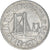 Coin, Hungary, 50 Fillér, 1982, Budapest, AU(50-53), Aluminum, KM:574