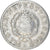 Coin, Hungary, Forint, 1970, Budapest, VF(30-35), Aluminum, KM:575