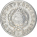 Monnaie, Hongrie, Forint, 1970, Budapest, TB+, Aluminium, KM:575