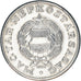 Monnaie, Hongrie, Forint, 1975, Budapest, TB+, Aluminium, KM:575