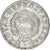 Coin, Hungary, Forint, 1977, Budapest, VF(20-25), Aluminum, KM:575