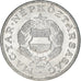 Moneda, Hungría, Forint, 1979, EBC, Aluminio, KM:575