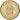 Coin, Hungary, Forint, 2002, Budapest, AU(50-53), Nickel-brass, KM:692