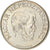 Monnaie, Hongrie, 5 Forint, 1983, Budapest, SUP+, Copper-nickel, KM:635