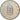 Moneda, Hungría, 10 Forint, 2015, Budapest, BC+, Cobre - níquel, KM:695