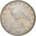 Monnaie, Hongrie, 50 Forint, 1994, Budapest, TTB+, Copper-nickel, KM:697