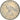 Monnaie, Hongrie, 50 Forint, 1997, Budapest, TTB+, Copper-nickel, KM:697