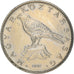 Moneda, Hungría, 50 Forint, 1997, Budapest, MBC+, Cobre - níquel, KM:697