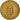 Coin, Hungary, 100 Forint, 1995, Budapest, AU(50-53), Nickel-brass, KM:698