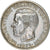 Coin, Greece, Constantine II, 5 Drachmai, 1973, AU(50-53), Copper-nickel