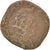 Coin, France, Fort, 1595, Chambéry, VF(20-25), Billon, Boudeau:1167