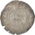 Coin, France, Double Denarius, Saint Rémy, VF(30-35), Billon, Boudeau:835