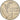 Monnaie, Finlande, 10 Pennia, 1991, TTB+, Cupro-nickel, KM:65