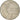 Coin, Finland, 10 Pennia, 1992, AU(50-53), Copper-nickel, KM:65