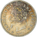 Monnaie, France, Napoleon III, 20 Centimes, 1867, Strasbourg, TTB, Argent
