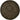 Moneda, Hungría, 20 Fillér, 1916, BC+, Hierro, KM:498