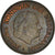 Monnaie, Pays-Bas, Juliana, 5 Cents, 1975, SUP, Bronze, KM:181