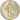 Coin, France, Semeuse, 5 Francs, 1995, Paris, MS(60-62), Nickel Clad