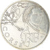 Francia, 10 Euro, Corse, 2012, Paris, EBC+, Plata, KM:1876