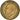 Moneta, Turcja, 50 Lira, 1984, EF(40-45), Miedź-Nikiel-Cynk, KM:966