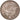 Münze, Barbados, 10 Cents, 1979, Franklin Mint, SS+, Kupfer-Nickel, KM:12