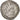 Coin, Postumus, Antoninianus, Trier, EF(40-45), Billon, RIC:58