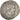 Coin, Postumus, Antoninianus, Trier, VF(30-35), Billon, RIC:75