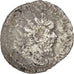 Coin, Postumus, Antoninianus, Trier, VF(30-35), Billon, RIC:75
