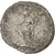 Moneta, Postumus, Antoninianus, Trier, VF(30-35), Bilon, RIC:75