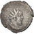 Münze, Postumus, Antoninianus, Trier, SS, Billon, RIC:78