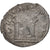 Coin, Valerian II, Antoninianus, Rome, VF(30-35), Billon, RIC:24