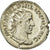 Coin, Philip I, Antoninianus, Rome, AU(55-58), Billon, RIC:26b