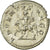 Coin, Philip I, Antoninianus, Rome, AU(55-58), Billon, RIC:26b
