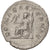 Münze, Philip I, Antoninianus, Rome, SS, Billon, RIC:44b