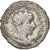 Münze, Gordian III, Antoninianus, Rome, SS, Billon, RIC:71