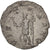 Münze, Gordian III, Antoninianus, Rome, SS, Billon, RIC:71