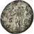 Coin, Gallienus, Antoninianus, Siscia, AU(50-53), Billon, RIC:575