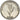 Moneta, Ruanda, Franc, 2003, MS(60-62), Aluminium, KM:22