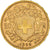 Coin, Switzerland, 20 Francs, 1903, Bern, AU(50-53), Gold, KM:35.1