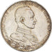 Moneta, Stati tedeschi, PRUSSIA, Wilhelm II, 3 Mark, 1913, Berlin, BB+, Argento