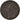 Coin, France, Louis XVI, Sol ou sou, Sol, 1784, Strasbourg, VF(20-25), Copper