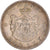 Coin, Romania, Mihai I, 500 Lei, 1944, AU(55-58), Silver, KM:65