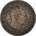 Coin, German States, PRUSSIA, Friedrich Wilhelm IV, Groschen, 1854, Berlin