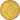 Coin, Hungary, 20 Forint, 1995, Budapest, MS(64), Nickel-brass, KM:696