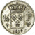 Coin, France, Charles X, 1/4 Franc, 1829, Lille, AU(55-58), Silver, KM:722.12