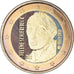 Finnland, 2 Euro, Helene Schjerfbeck, 150th Anniversary of Birth, 2012, Vantaa