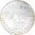 França, 10 Euro, Languedoc-Rousillon, Euros des régions, 2010, FDC, MS(63)