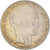 Moneta, Francja, Turin, 10 Francs, 1939, Paris, AU(50-53), Srebro, KM:878